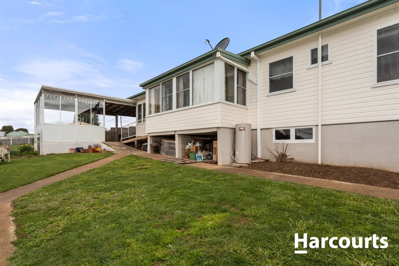 Photo - 161 Dexter Street, Westbury TAS 7303 - Image 14