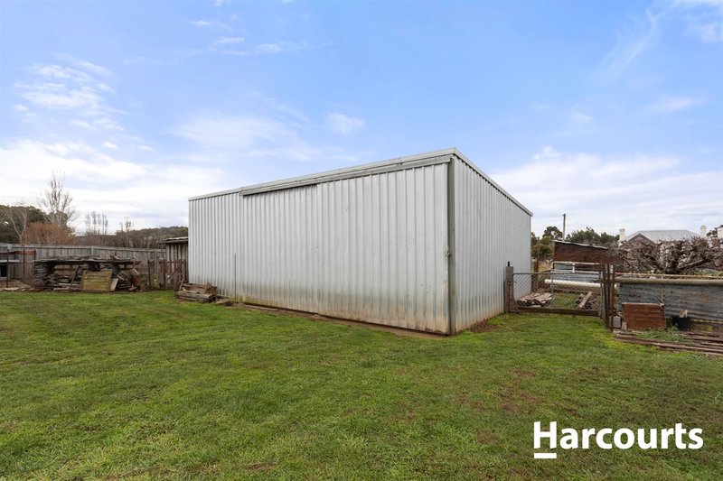 Photo - 161 Dexter Street, Westbury TAS 7303 - Image 16