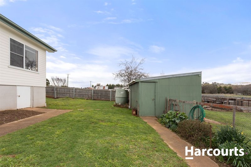 Photo - 161 Dexter Street, Westbury TAS 7303 - Image 18