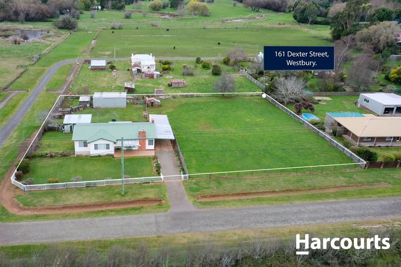 Photo - 161 Dexter Street, Westbury TAS 7303 - Image 20