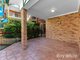 Photo - 1/61 Dickson Street, Morningside QLD 4170 - Image 2