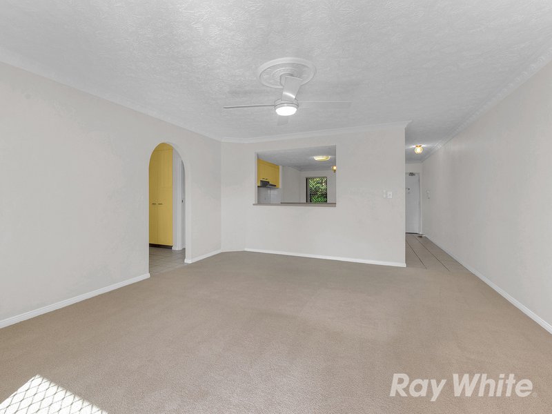 Photo - 1/61 Dickson Street, Morningside QLD 4170 - Image 4