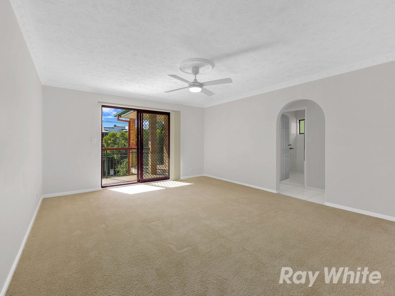 Photo - 1/61 Dickson Street, Morningside QLD 4170 - Image 5