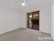 Photo - 1/61 Dickson Street, Morningside QLD 4170 - Image 9