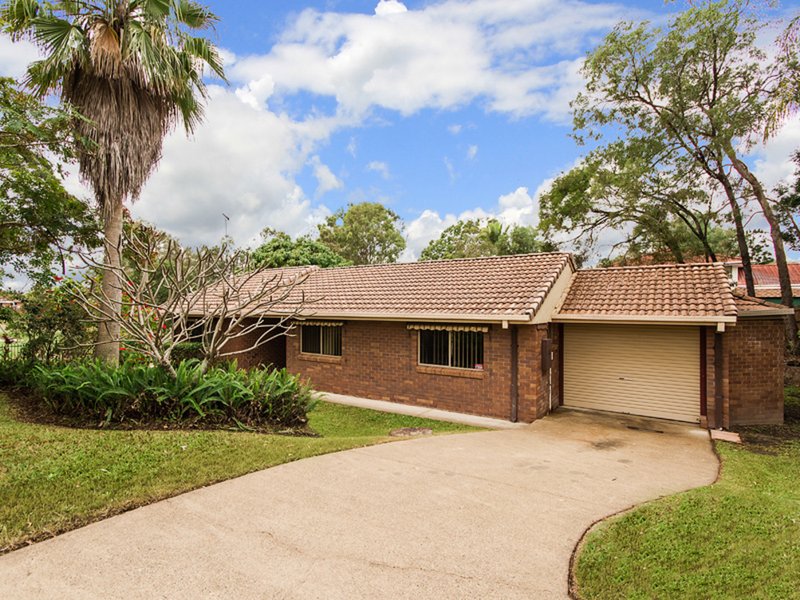 161 Discovery Drive, Helensvale QLD 4212