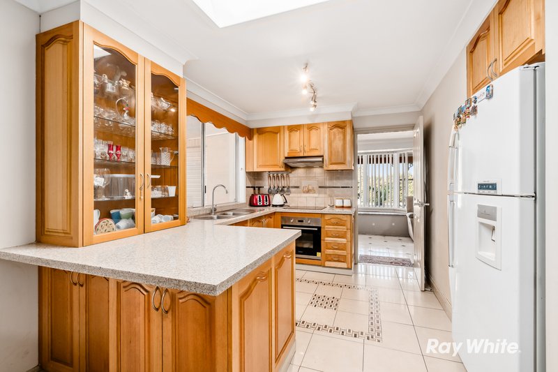 Photo - 161 Douglas Road, Doonside NSW 2767 - Image 4