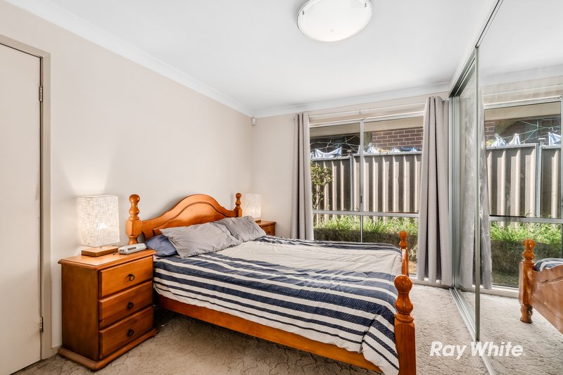 Photo - 161 Douglas Road, Doonside NSW 2767 - Image 6