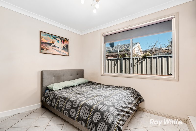 Photo - 161 Douglas Road, Doonside NSW 2767 - Image 7