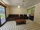 Photo - 161 Eleventh Avenue, Home Hill QLD 4806 - Image 6