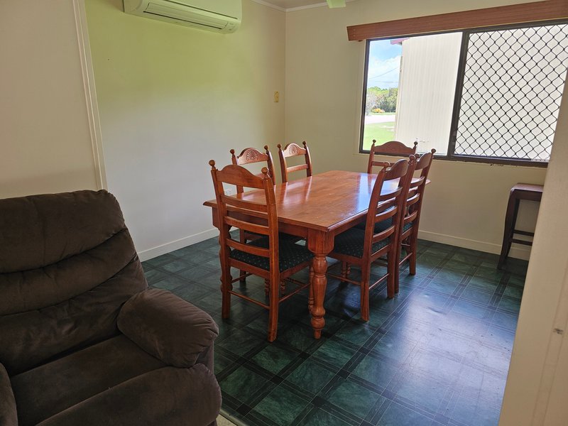 Photo - 161 Eleventh Avenue, Home Hill QLD 4806 - Image 7