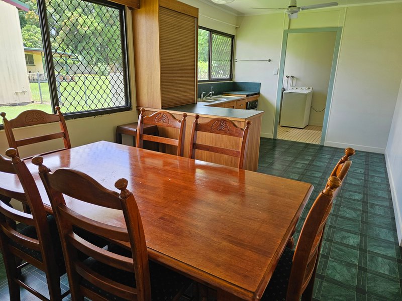 Photo - 161 Eleventh Avenue, Home Hill QLD 4806 - Image 8