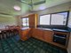 Photo - 161 Eleventh Avenue, Home Hill QLD 4806 - Image 9