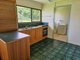 Photo - 161 Eleventh Avenue, Home Hill QLD 4806 - Image 10