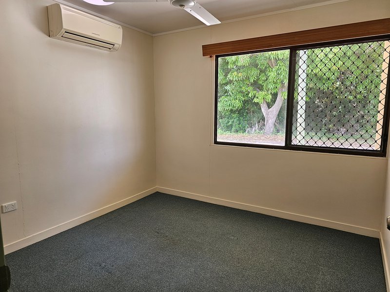 Photo - 161 Eleventh Avenue, Home Hill QLD 4806 - Image 12