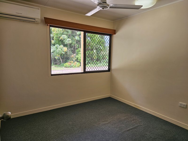 Photo - 161 Eleventh Avenue, Home Hill QLD 4806 - Image 13