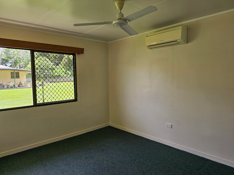 Photo - 161 Eleventh Avenue, Home Hill QLD 4806 - Image 14