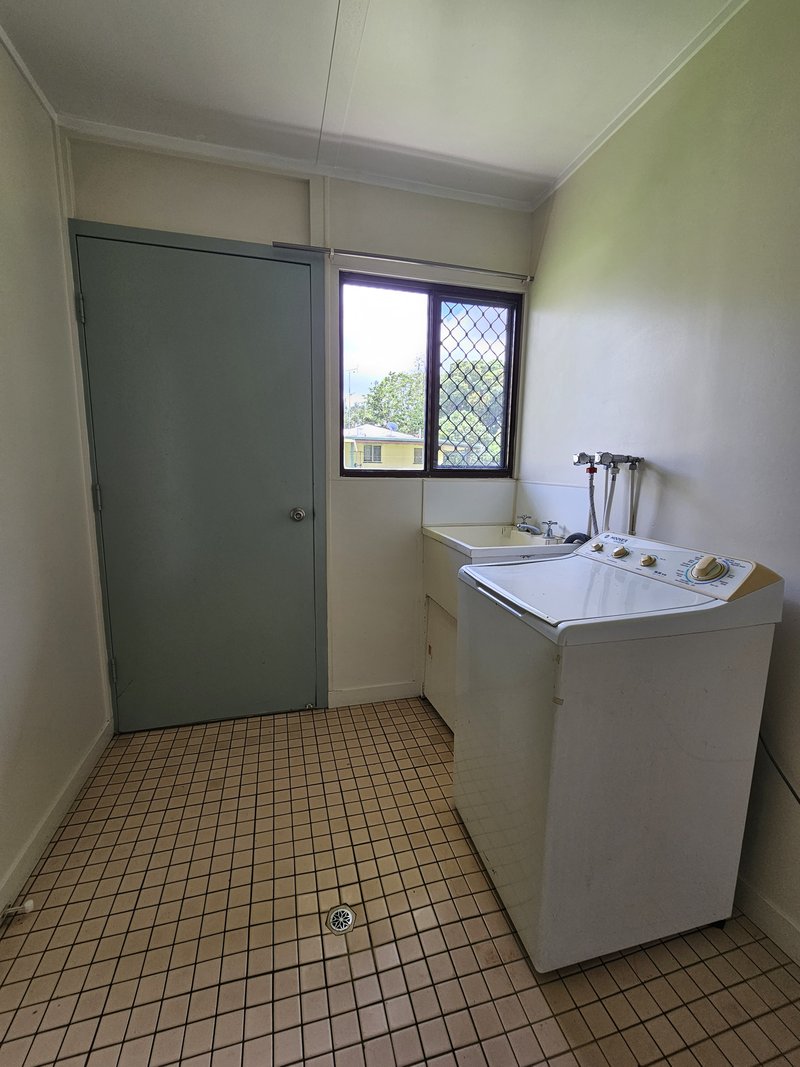 Photo - 161 Eleventh Avenue, Home Hill QLD 4806 - Image 17