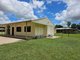 Photo - 161 Eleventh Avenue, Home Hill QLD 4806 - Image 19