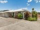 Photo - 1/61 Elkhorn Street, Kuluin QLD 4558 - Image 1