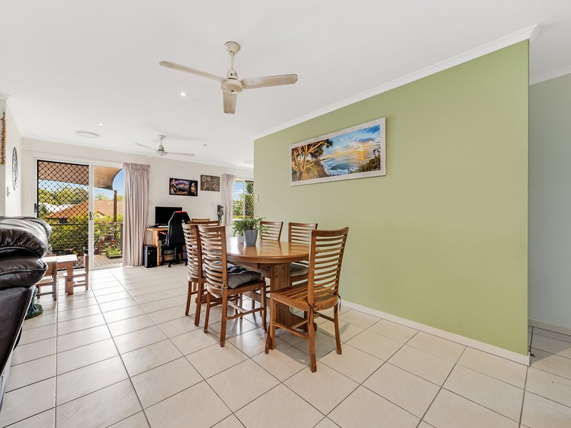 Photo - 1/61 Elkhorn Street, Kuluin QLD 4558 - Image 2