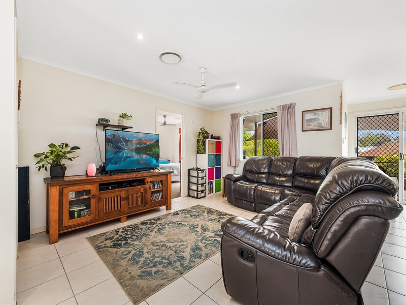 Photo - 1/61 Elkhorn Street, Kuluin QLD 4558 - Image 3