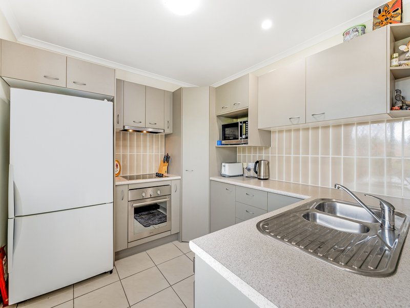 Photo - 1/61 Elkhorn Street, Kuluin QLD 4558 - Image 4