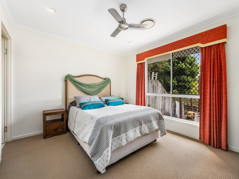 Photo - 1/61 Elkhorn Street, Kuluin QLD 4558 - Image 7