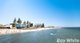 Photo - 161 Esplanade , Henley Beach SA 5022 - Image 13