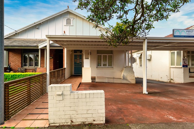 Photo - 161 First Avenue, Five Dock NSW 2046 - Image 1