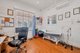 Photo - 161 First Avenue, Five Dock NSW 2046 - Image 5