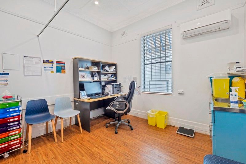Photo - 161 First Avenue, Five Dock NSW 2046 - Image 7
