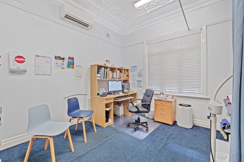 Photo - 161 First Avenue, Five Dock NSW 2046 - Image 11
