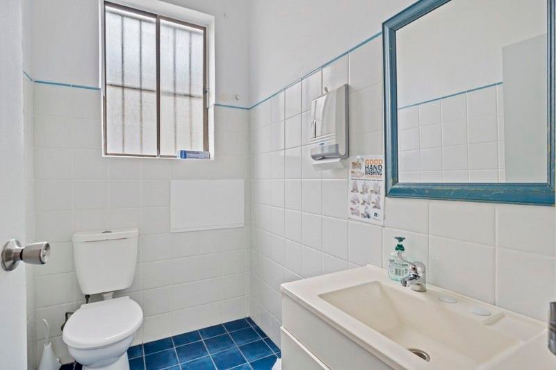 Photo - 161 First Avenue, Five Dock NSW 2046 - Image 12