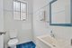 Photo - 161 First Avenue, Five Dock NSW 2046 - Image 12