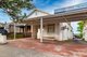 Photo - 161 First Avenue, Five Dock NSW 2046 - Image 15