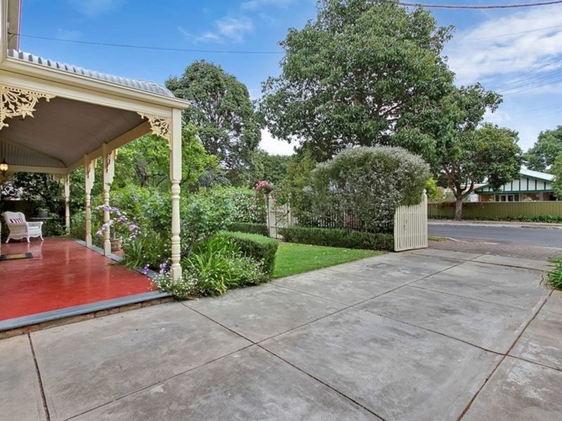 Photo - 161 First Avenue, Royston Park SA 5070 - Image 2