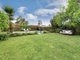 Photo - 161 First Avenue, Royston Park SA 5070 - Image 14