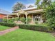 Photo - 161 First Avenue, Royston Park SA 5070 - Image 16