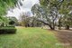 Photo - 161 Ghost Gum Ridge, Chittering WA 6084 - Image 8