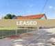 Photo - 161 Gibbs Street, East Cannington WA 6107 - Image 1