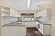 Photo - 161 Gibbs Street, East Cannington WA 6107 - Image 2
