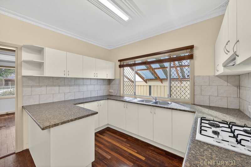 Photo - 161 Gibbs Street, East Cannington WA 6107 - Image 3
