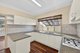 Photo - 161 Gibbs Street, East Cannington WA 6107 - Image 3
