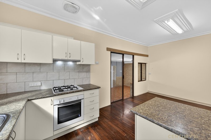 Photo - 161 Gibbs Street, East Cannington WA 6107 - Image 4