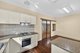 Photo - 161 Gibbs Street, East Cannington WA 6107 - Image 4
