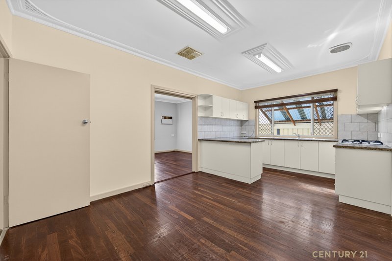 Photo - 161 Gibbs Street, East Cannington WA 6107 - Image 5