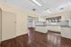 Photo - 161 Gibbs Street, East Cannington WA 6107 - Image 5