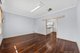 Photo - 161 Gibbs Street, East Cannington WA 6107 - Image 6