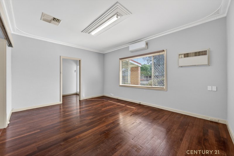 Photo - 161 Gibbs Street, East Cannington WA 6107 - Image 7