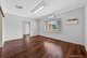Photo - 161 Gibbs Street, East Cannington WA 6107 - Image 7